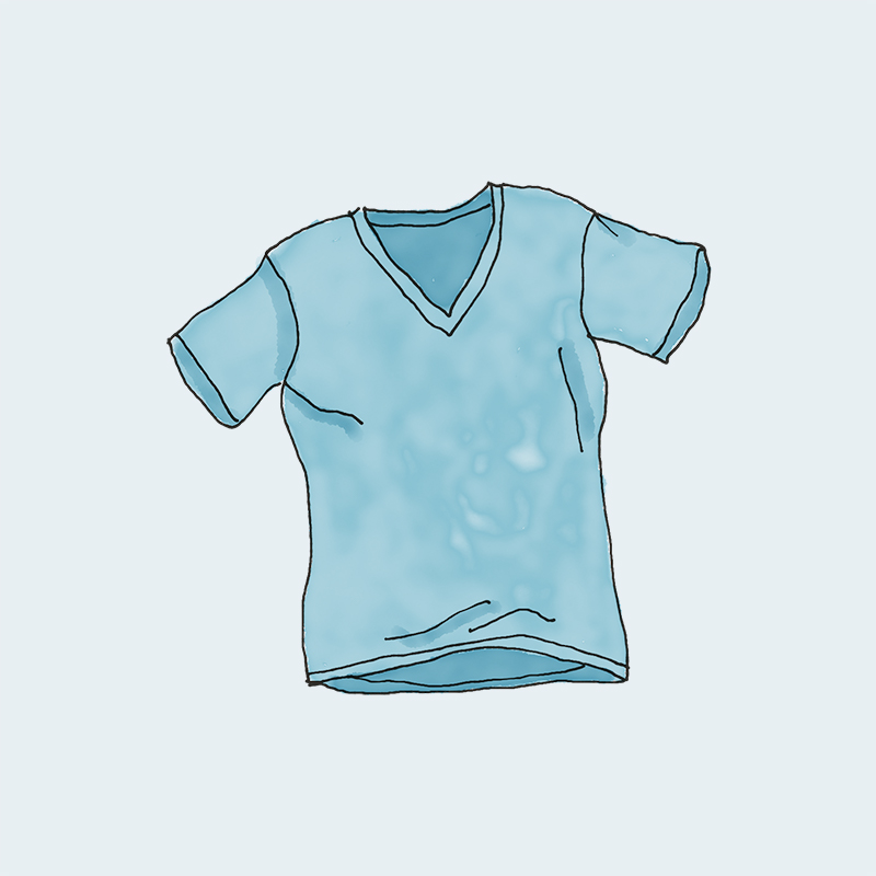 Lorem Ipsum - Image 3