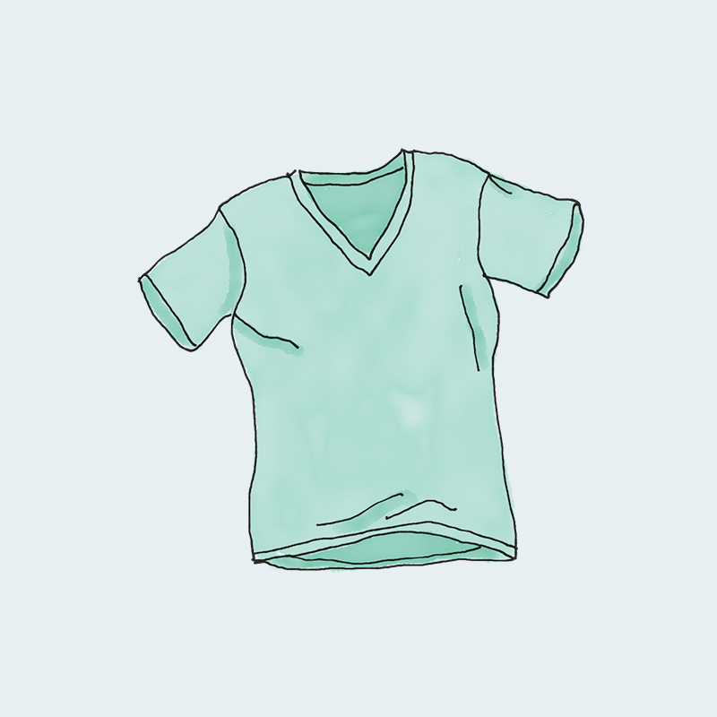 Lorem Ipsum - Image 2