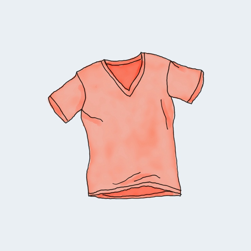 Lorem Ipsum